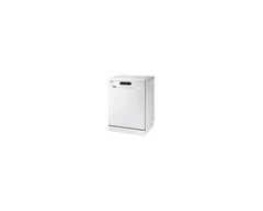 Samsung DW60DG540FWQ Bulaşık Makinesi ürün görseli (Beyaz)