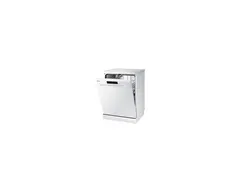 Samsung DW60DG540FWQ Bulaşık Makinesi ürün görseli (Beyaz)