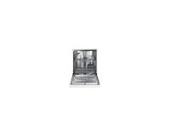 Samsung DW60DG540FWQ Bulaşık Makinesi ürün görseli (Beyaz)