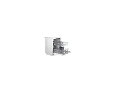Samsung DW60DG540FWQ Bulaşık Makinesi ürün görseli (Beyaz)