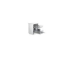 Samsung DW60DG540FWQ Bulaşık Makinesi ürün görseli (Beyaz)