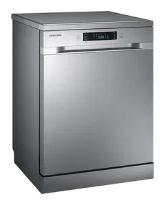 Samsung DW60DG550FSRTR Bulaşık Makinesi ürün görseli