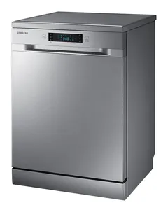 Samsung DW60DG550FSRTR Bulaşık Makinesi ürün görseli