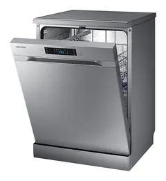 Samsung DW60DG550FSRTR Bulaşık Makinesi ürün görseli