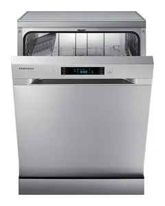 Samsung DW60DG550FSRTR Bulaşık Makinesi ürün görseli