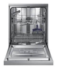 Samsung DW60DG550FSRTR Bulaşık Makinesi ürün görseli