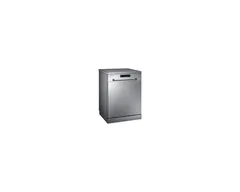 Samsung DW60DG560FSR Bulaşık Makinesi ürün görseli (Inox)