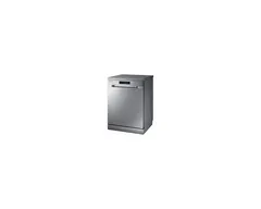 Samsung DW60DG560FSR Bulaşık Makinesi ürün görseli (Inox)