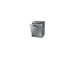 Samsung DW60DG560FSR Bulaşık Makinesi ürün görseli (Inox)