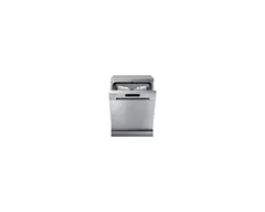Samsung DW60DG560FSR Bulaşık Makinesi ürün görseli (Inox)