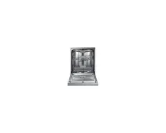 Samsung DW60DG560FSR Bulaşık Makinesi ürün görseli (Inox)