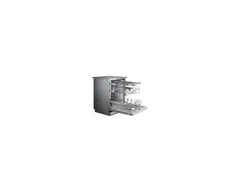 Samsung DW60DG560FSR Bulaşık Makinesi ürün görseli (Inox)