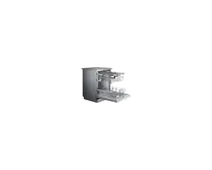 Samsung DW60DG560FSR Bulaşık Makinesi ürün görseli (Inox)