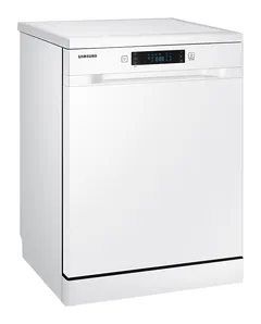 Samsung DW60DG560FWQTR Bulaşık Makinesi ürün görseli