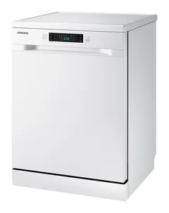 Samsung DW60DG560FWQTR Bulaşık Makinesi ürün görseli