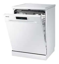 Samsung DW60DG560FWQTR Bulaşık Makinesi ürün görseli