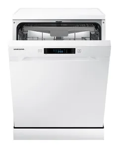 Samsung DW60DG560FWQTR Bulaşık Makinesi ürün görseli