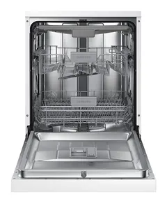 Samsung DW60DG560FWQTR Bulaşık Makinesi ürün görseli