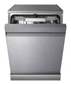 Samsung DW70H73YCFRTR Bulaşık Makinesi ürün görseli