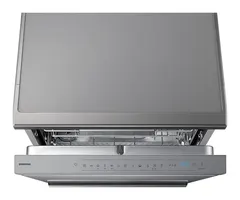 Samsung DW70H73YCFRTR Bulaşık Makinesi ürün görseli