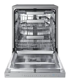 Samsung DW70H73YCFRTR Bulaşık Makinesi ürün görseli