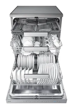 Samsung DW70H73YCFRTR Bulaşık Makinesi ürün görseli