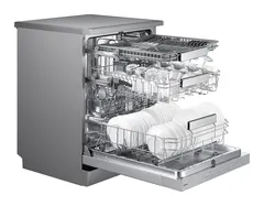 Samsung DW70H73YCFRTR Bulaşık Makinesi ürün görseli