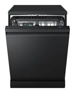 Samsung DW80H73YBFFTR Bulaşık Makinesi ürün görseli
