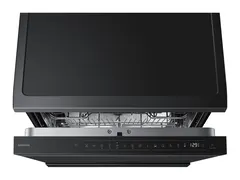 Samsung DW80H73YBFFTR Bulaşık Makinesi ürün görseli