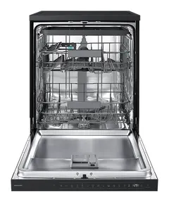 Samsung DW80H73YBFFTR Bulaşık Makinesi ürün görseli
