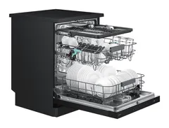 Samsung DW80H73YBFFTR Bulaşık Makinesi ürün görseli