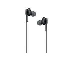 Samsung AKG Tip C Kulaklık (EO-IC100) ürün görseli