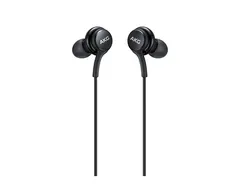 Samsung AKG Tip C Kulaklık (EO-IC100) ürün görseli