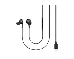 Samsung AKG Tip C Kulaklık (EO-IC100) ürün görseli