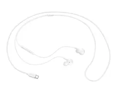 Samsung AKG Tip C Kulaklık (EO-IC100) ürün görseli