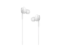 Samsung AKG Tip C Kulaklık (EO-IC100) ürün görseli