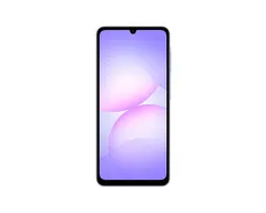 Samsung Galaxy A07s ürün görseli