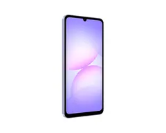 Samsung Galaxy A07s ürün görseli