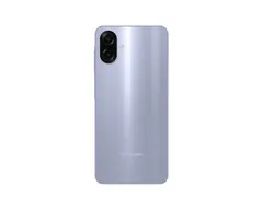 Samsung Galaxy A07s ürün görseli