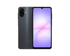 Samsung Galaxy A07s ürün görseli