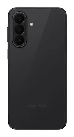 Galaxy A27 5G Siyah 256 GB Telefon, arkadan (Siyah)