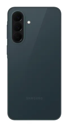 Samsung Galaxy A37 5G, arkadan (Çam Yeşili)