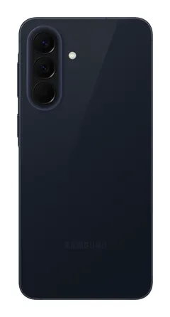 Samsung Galaxy A57 5G, arkadan (Lacivert)