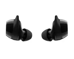 Samsung Galaxy Buds Core ürün görseli