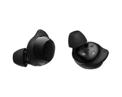 Samsung Galaxy Buds Core ürün görseli