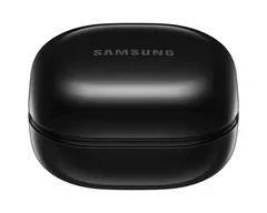 Samsung Galaxy Buds Core ürün görseli