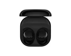 Samsung Galaxy Buds Core ürün görseli