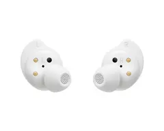 Samsung Galaxy Buds FE ürün görseli