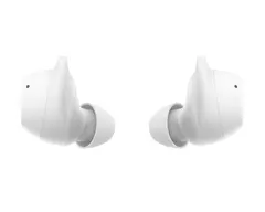 Samsung Galaxy Buds FE ürün görseli