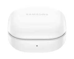 Samsung Galaxy Buds FE ürün görseli